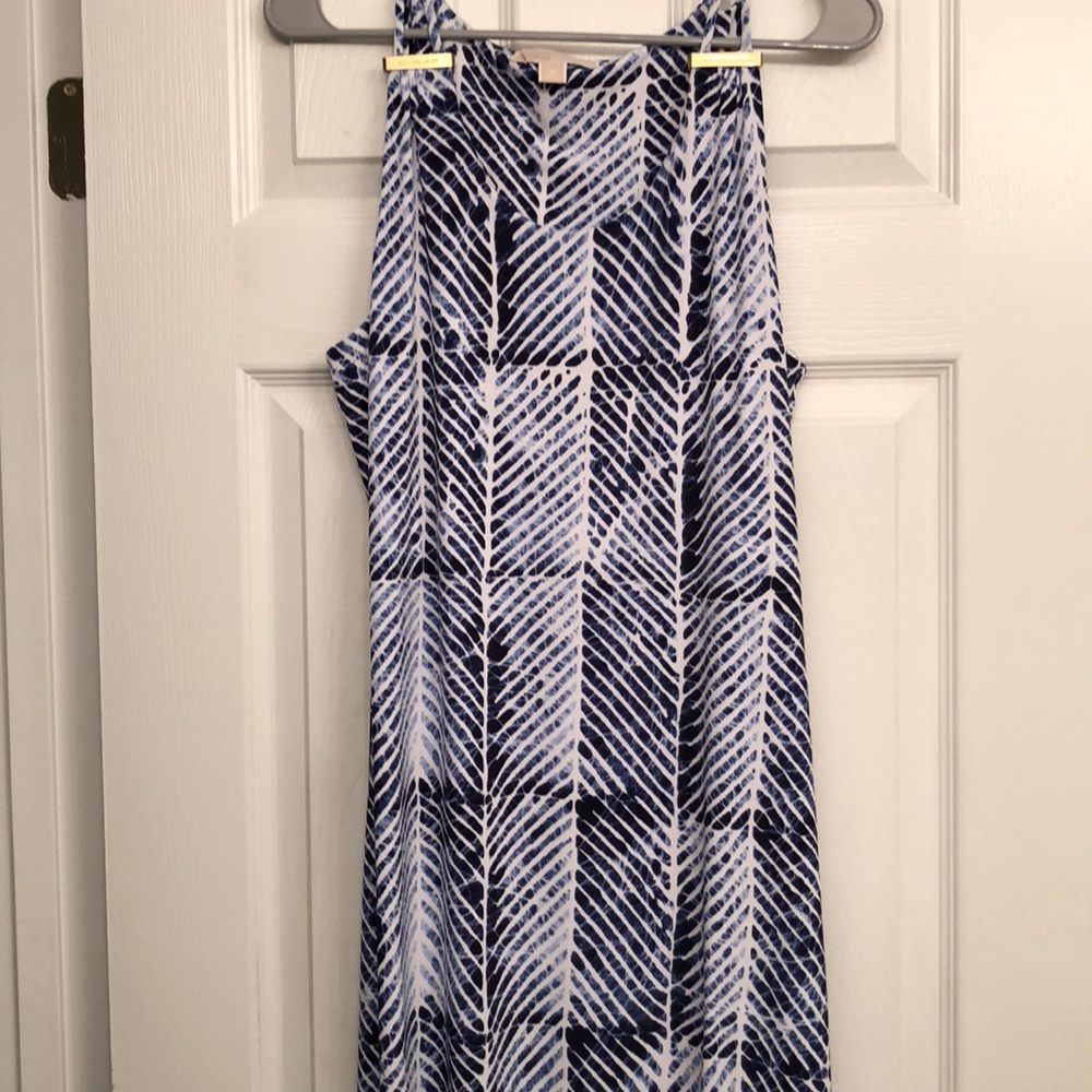 Michael Kors dress